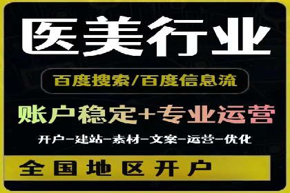 SEM运营公司案例分享：企业品牌建设之道